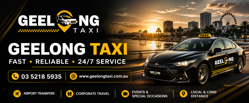 want-to-know-the-fastest-way-to-get-a-taxi-in-geelong-big-0
