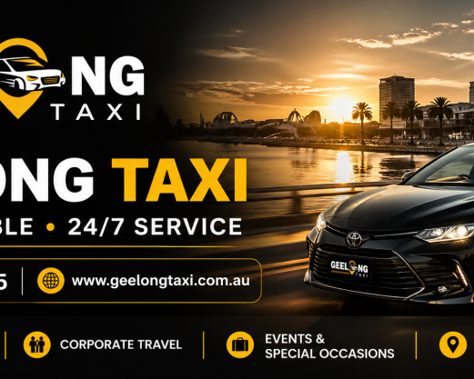 want-to-know-the-fastest-way-to-get-a-taxi-in-geelong