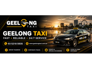 want-to-know-the-fastest-way-to-get-a-taxi-in-geelong-small-0