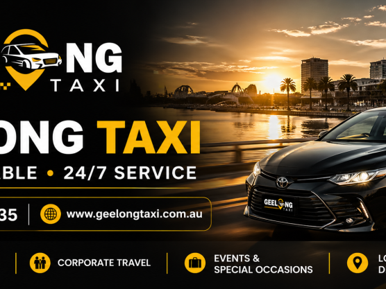 want-to-know-the-fastest-way-to-get-a-taxi-in-geelong