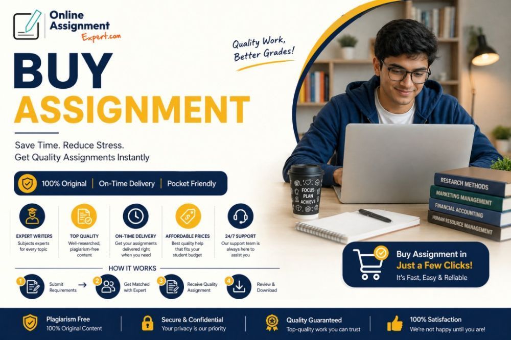 secure-superior-academic-support-for-university-success-big-0