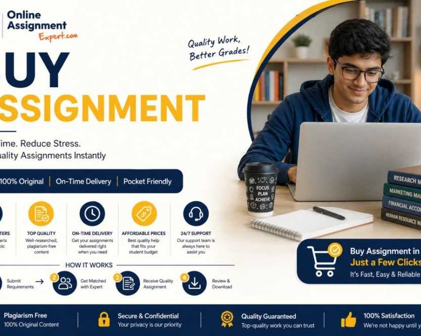 secure-superior-academic-support-for-university-success