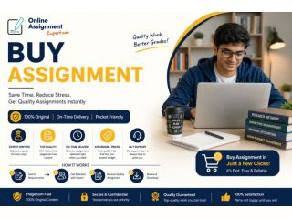 secure-superior-academic-support-for-university-success-small-0