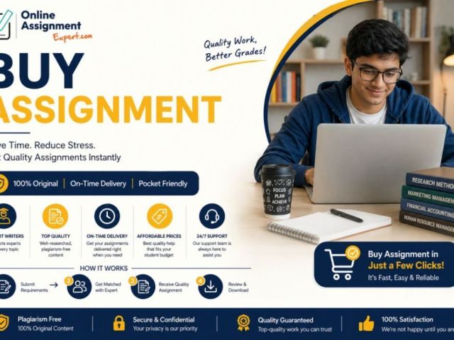 secure-superior-academic-support-for-university-success