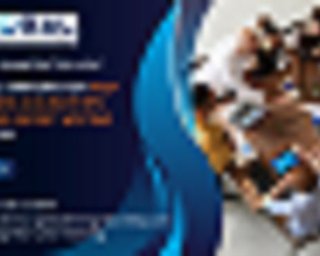 global-immigration-help-provides-accurate-rpl-nursing-report
