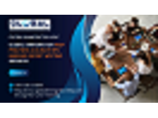 global-immigration-help-provides-accurate-rpl-nursing-report-small-0
