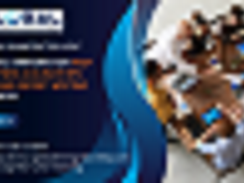 global-immigration-help-provides-accurate-rpl-nursing-report