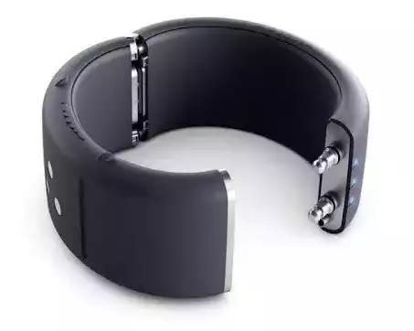 how-emergency-pendants-protect-elderly-australians