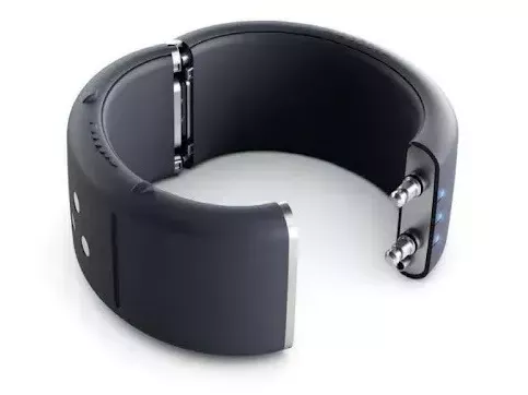 how-emergency-pendants-protect-elderly-australians