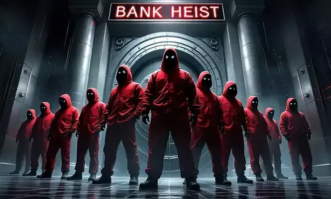 the-ultimate-bank-heist-vault-break-in-escape-event-big-0