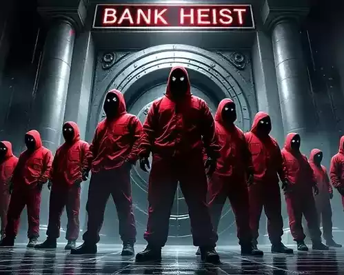 the-ultimate-bank-heist-vault-break-in-escape-event