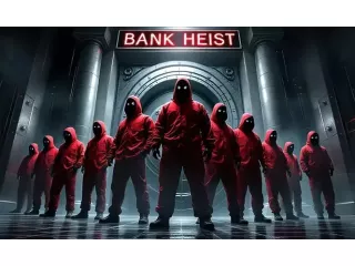 the-ultimate-bank-heist-vault-break-in-escape-event-small-0