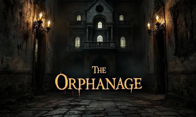 secrets-of-heavens-step-the-orphanage-escape-event-big-0