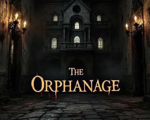 secrets-of-heavens-step-the-orphanage-escape-event
