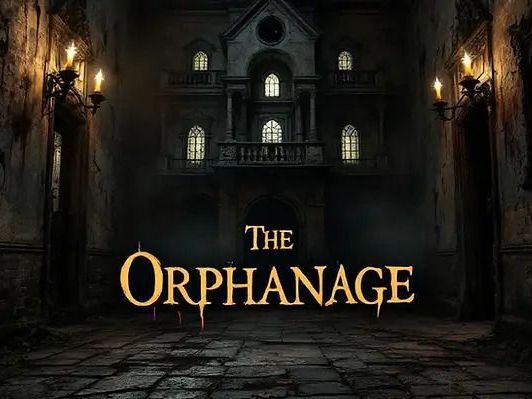 secrets-of-heavens-step-the-orphanage-escape-event