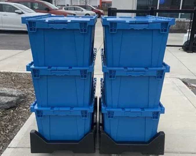 only-our-moving-boxes-sydney-eco-friendly-plastic-boxes-for-rent
