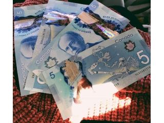 buy-canadian-5-dollar-bill-small-0
