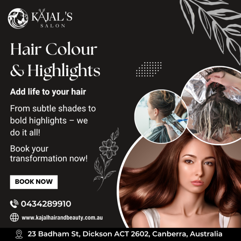 best-salon-in-canberra-for-premium-hair-beauty-services-big-0