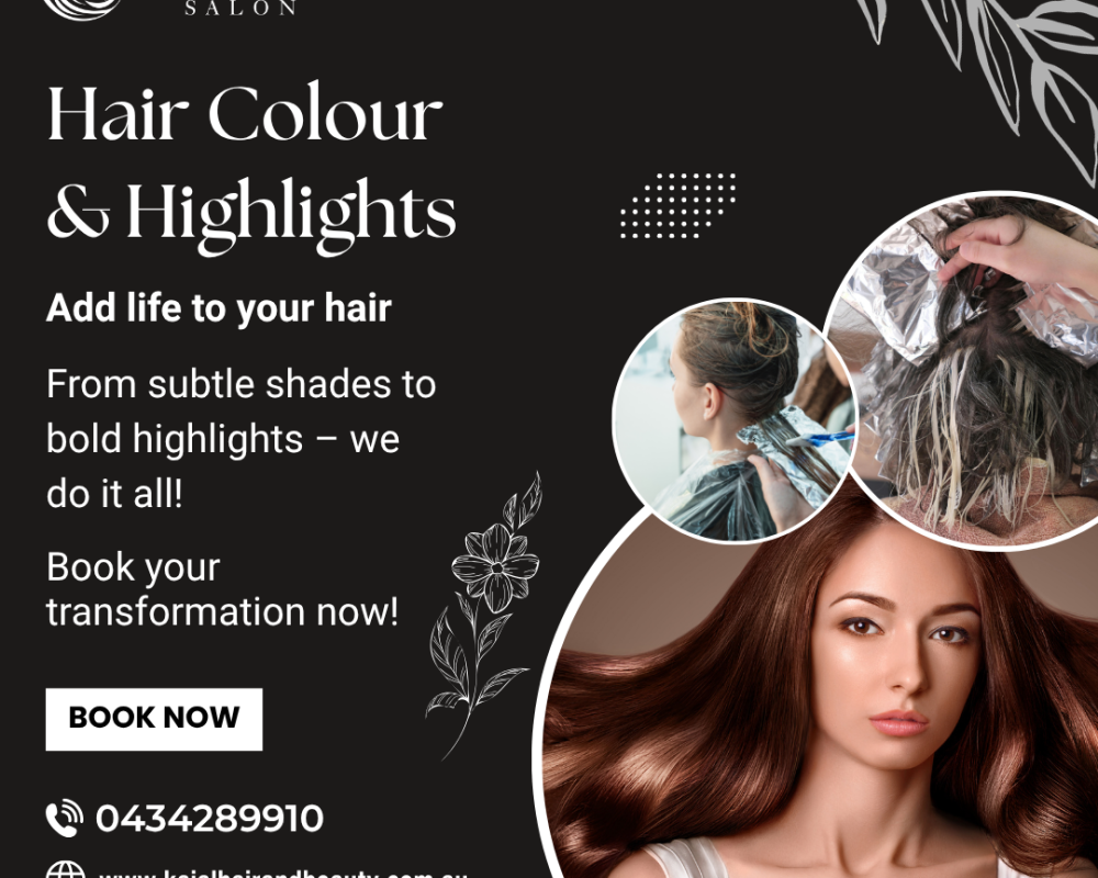 best-salon-in-canberra-for-premium-hair-beauty-services