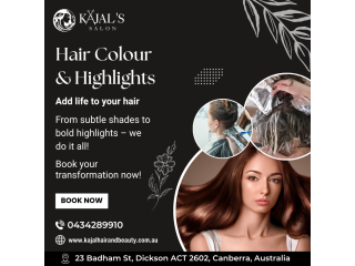 best-salon-in-canberra-for-premium-hair-beauty-services-small-0