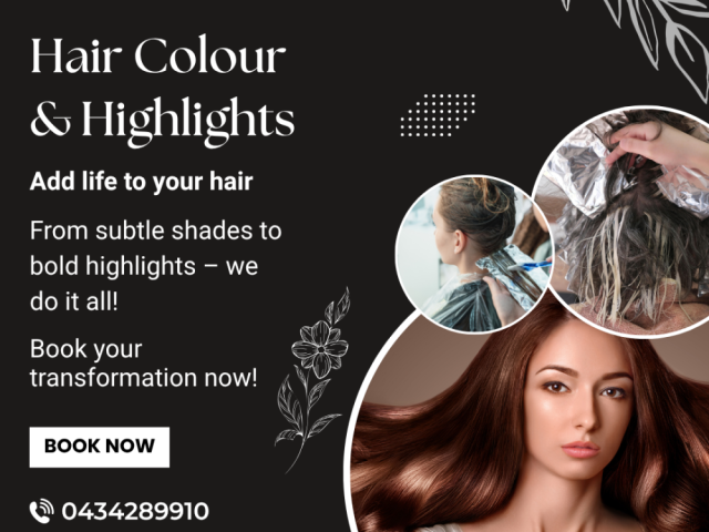 best-salon-in-canberra-for-premium-hair-beauty-services