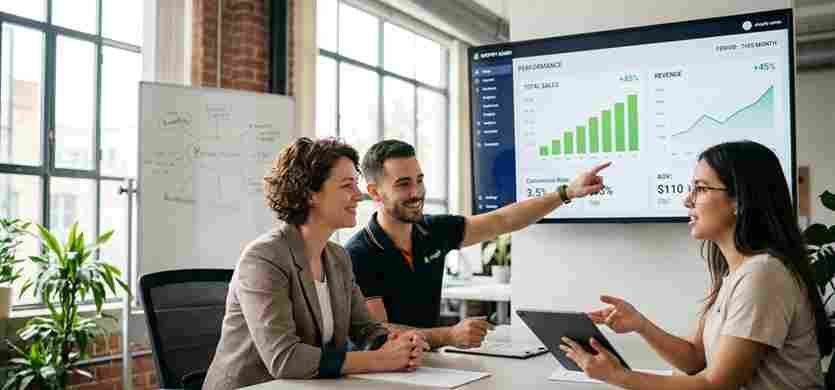 save-35-on-online-childcare-assignment-help-big-0