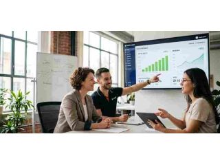 save-35-on-online-childcare-assignment-help-small-0