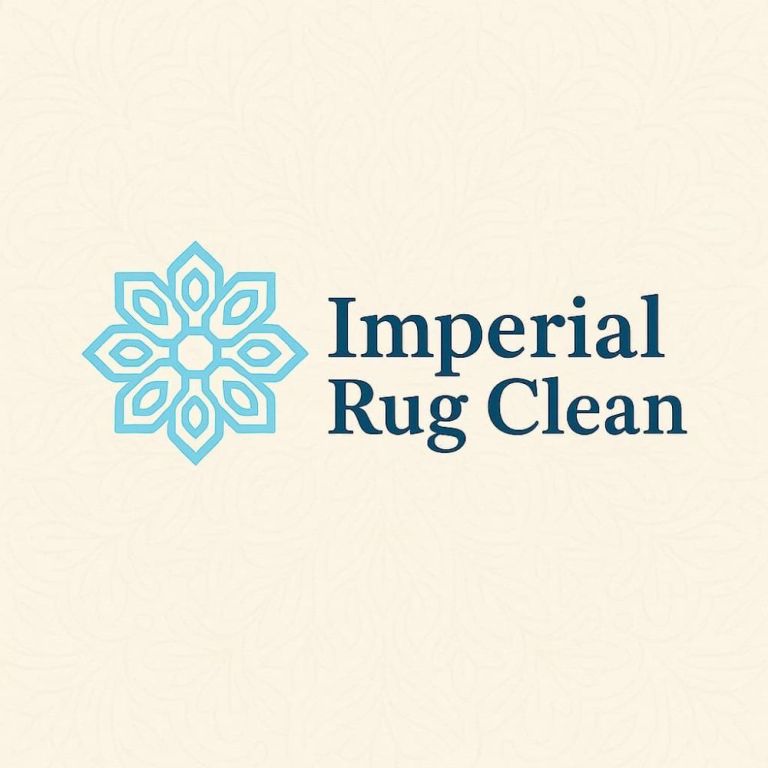eco-friendly-rug-cleaning-big-0