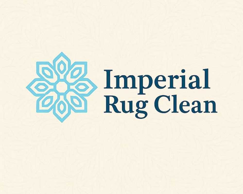 eco-friendly-rug-cleaning