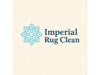 eco-friendly-rug-cleaning-small-0