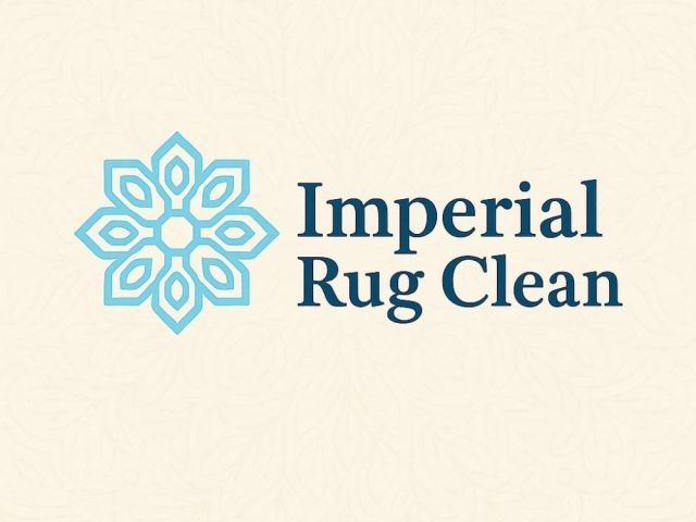eco-friendly-rug-cleaning