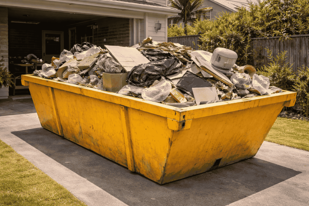 general-waste-skips-hire-in-geelong-big-0