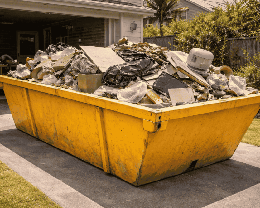 general-waste-skips-hire-in-geelong