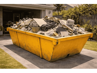 general-waste-skips-hire-in-geelong-small-0