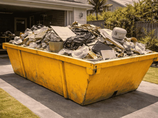 general-waste-skips-hire-in-geelong