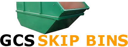 cheap-skip-bin-hire-services-big-0