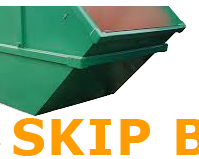 cheap-skip-bin-hire-services