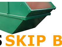 cheap-skip-bin-hire-services