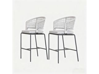 high-quality-outdoor-bar-stools-for-every-patio-small-0