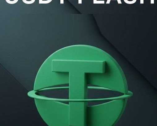 what-is-fake-usdt-flash-tether