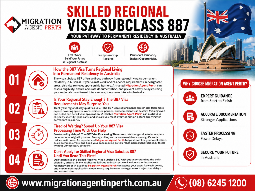 dont-apply-for-skilled-regional-visa-887-until-you-read-this-big-0