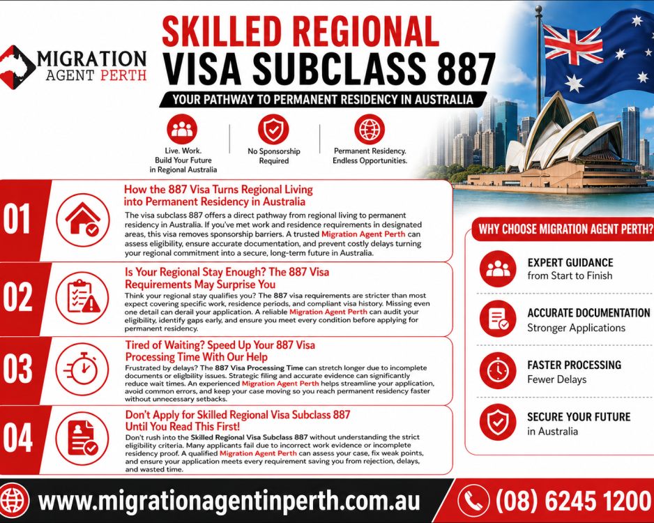 dont-apply-for-skilled-regional-visa-887-until-you-read-this