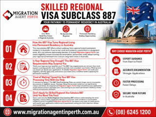 dont-apply-for-skilled-regional-visa-887-until-you-read-this-small-0