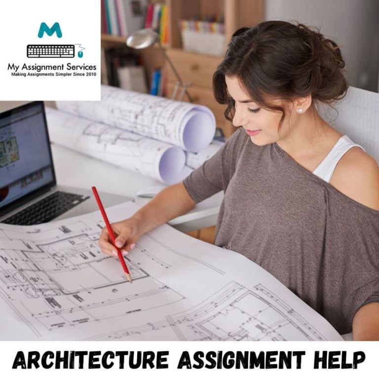expert-support-for-architecture-assignment-help-big-0