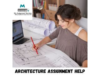 expert-support-for-architecture-assignment-help-small-0