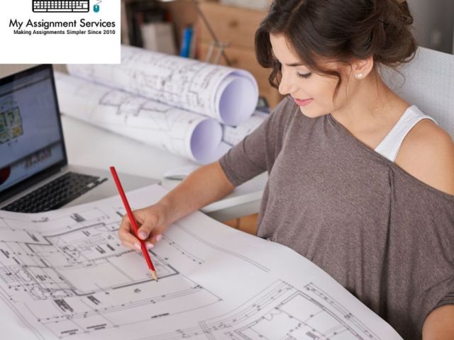 expert-support-for-architecture-assignment-help