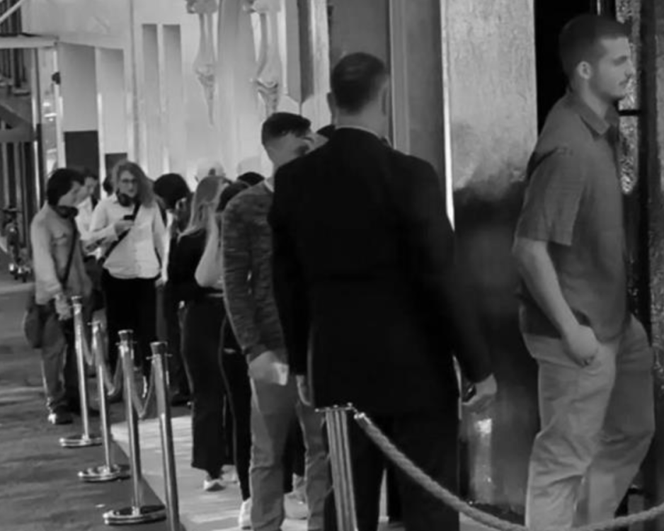 premier-corporate-event-venues-brisbane-cbd-patch-espace