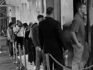 premier-corporate-event-venues-brisbane-cbd-patch-espace-small-0