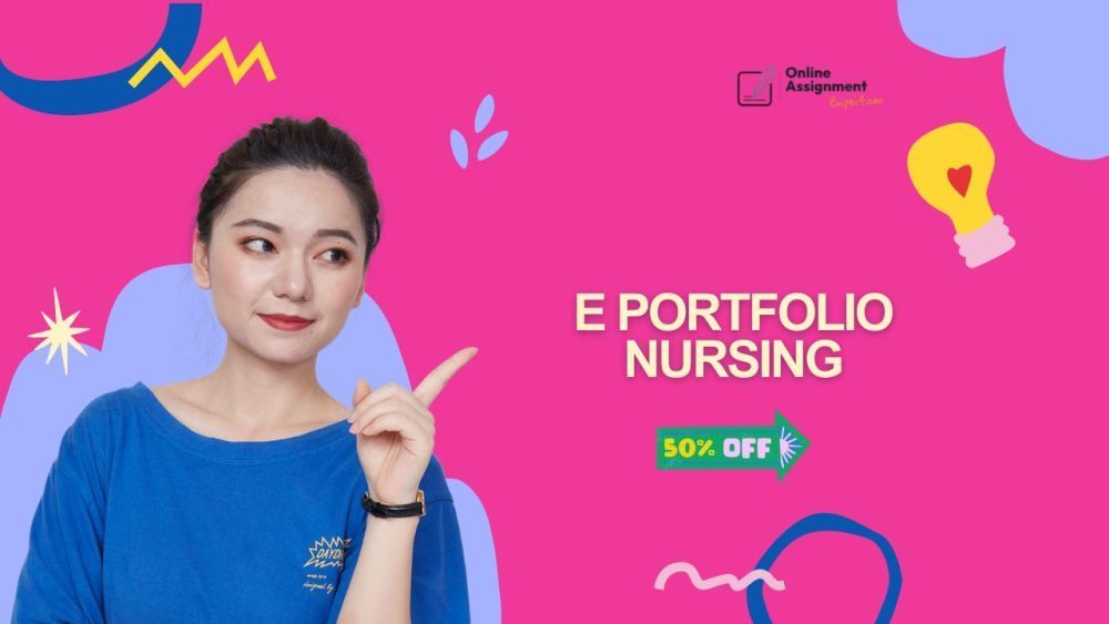 e-portfolio-nursing-professional-support-big-0