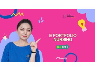 e-portfolio-nursing-professional-support-small-0